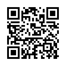 QR Code for 1FE55DjZkry8dqr7vDHVoyApe23cATDRsC