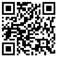 QR Code for 1FE565Wuj3c1Pe4eJ9A3SxArMvaE1WtejB
