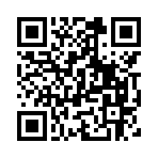 QR Code for 1FE56PwTLzYQFm8LQVCgs7ieSewFCWymBh
