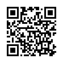 QR Code for 1FE575BU4diEYaVUHZAgtAtudNrE77ngGh