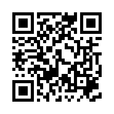 QR Code for 1FE57Pboe8AoAFqKeBpbQS7dTrPkDzHP5i