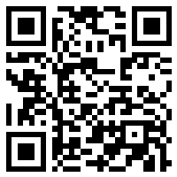 QR Code for 1FE58Wg8T63jHDHxptGeQfkVU6BBJgkVbc