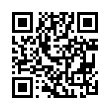 QR Code for 1FE59Zmem2rmsYFyN4sNPUbACaDfPnZqSP