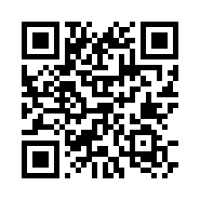 QR Code for 1FE5AYn5D4V8eSji2BNjA6NcaqrnfGSbNz