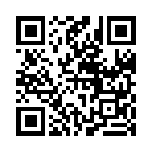 QR Code for 1FE5BFkaUWHo7yEMaD3wBLfNTMAbeLxYYC