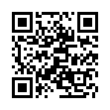 QR Code for 1FE5BhLehVaFsNvWW6dEpANKi4BdUSsAyq