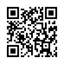 QR Code for 1FE5CSQfpFCLo4cJAgSxeQp9eMP5NZ2fC8