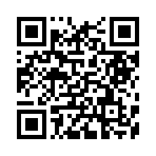 QR Code for 1FE5Cz8PrM8RDUpYiVcqey53EKBgs2AkrE