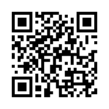 QR Code for 1FE5DKBcEyDDHnpScQfWn5qbAasL9UfaUK