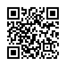 QR Code for 1FE5DtHUJQPvLdL63K1dNLCTnXfecnC4mF