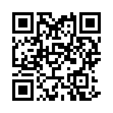 QR Code for 1FE5EKXaZBM3KFpDcmFcMkerErUhkm96sv