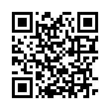 QR Code for 1FE5FVuBXFsZmmpFo2FaD3sof84LG89VrP
