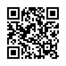 QR Code for 1FE5FZ8MrpcDLEAoKdhgVSNS5RCsLAHWbM