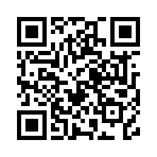 QR Code for 1FE5PNSfEaM3wEvzvfx7BT7QGCeJcXPU7P