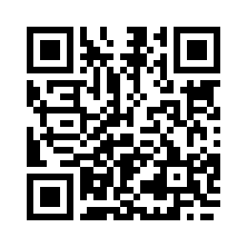 QR Code for 1FE5RLCf8f51WWw9gFtfP9cyUZNoaX5CnS