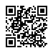 QR Code for 1FE5U2MrUdADL4chGLVGExMzVTyzKFb7Sp
