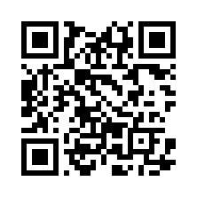 QR Code for 1FE5U6K3oCnRJ5tDmA46sb6qSdEFVFNjqF
