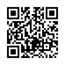 QR Code for 1FE5UT6RriSoMMFLFhQCxZDL2MXYBcWNLU