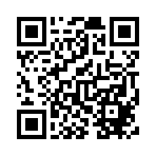 QR Code for 1FE5XUoeSxjkmKdnWx4ZEAkvt18FVKuWeL