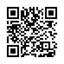 QR Code for 1FE5arJUALCGsucMfa8aLxofg3JtrHN9HU