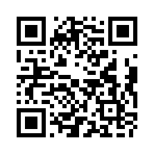 QR Code for 1FE5bWbyasRwCf3sHZaUPqBv7W2mSsKFGb
