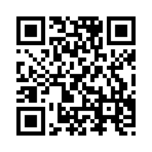 QR Code for 1FE5cNJUNtxEXJMwrDYawYDoGKxPWehMJJ