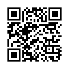 QR Code for 1FE5hK221hBvbEotiKXKgLzbMsSAdQczZi