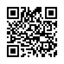 QR Code for 1FE5hrELkSycVXoYfPgqQCKu7eMvbdoDcR