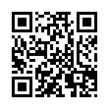 QR Code for 1FE5jPMuApqzFfmfoZDTvVDDG1PSvDPmEq