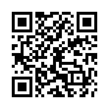 QR Code for 1FE5jp98hs9DouxFXEHTHN9FFAoCeGkvg8
