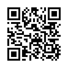 QR Code for 1FE5kMkZcicwZStyMCUg7CECqdkitLw7G4