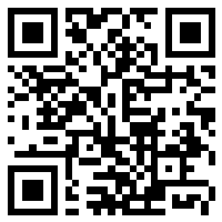 QR Code for 1FE5n3czePyiiL6uYkLMaAnZUoYAgT2YFY
