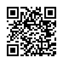 QR Code for 1FE5pHwpRyZxscgNAZYWHk1PmLVeDTzW9u