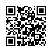QR Code for 1FE5pLuj4Dg3cfLXSSNf3gQoEuZCfVhLQi