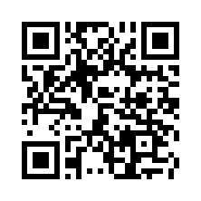 QR Code for 1FE5rEuEa1ipfv8mxvCnt2FmZmTEQFqXed