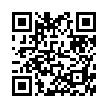 QR Code for 1FE5tGkSum9RPWkqUKjMeYG4PAPEAa4VBW