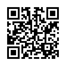 QR Code for 1FE5uBCQZZ3Em39DmwT2PUSBEsQdmTRMbe