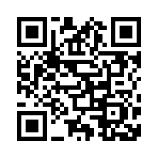 QR Code for 1FE5v2YrBwiNFzSWxGfUaGxaaJ9kPRggrf
