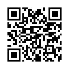 QR Code for 1FE5xB5a4gBapa2qZ8Sf6AVUtTXjpxgu86