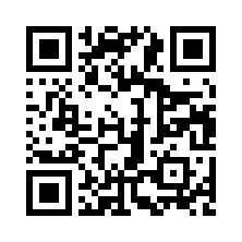 QR Code for 1FE5yqGKzFyiGPPRA1FfJrAf8bfjKZeNB7