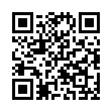 QR Code for 1FE5zBjaGHXC5YGD5bZCb8DsQYP7X1wD4D