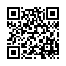 QR Code for 1FE5zxbMU8YuRhfR1KHJS5jwxeCuppPi8n