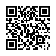 QR Code for 1FE63hwX7RRzaR3DuJA1vYmt2RzLoipeKX