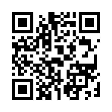 QR Code for 1FE64MfxLV98nnYLFvfJYdAvYRQoLrtgVC
