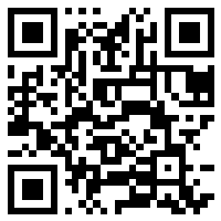 QR Code for 1FE64RoFu2HMiF9D7Rssiev8o34xGRfnP3