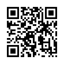 QR Code for 1FE65i3dTY8TS6HRN6thE5WF7Hsvov6C5X