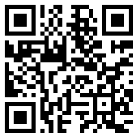 QR Code for 1FE67LdWWPBoMiHgJamEopYJn2CLf3cWGQ