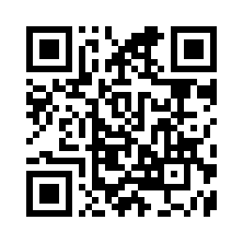 QR Code for 1FE68qD5pbtrfhReCBWbcbCiTxUo1dAEkM