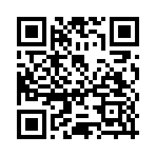 QR Code for 1FE6B5fisbQZe2LfYMgBaX2MUPbQSwS8Xg
