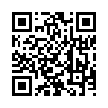 QR Code for 1FE6BnpQ2xpDyLf6TfFmMz3h1BuNHgexRU